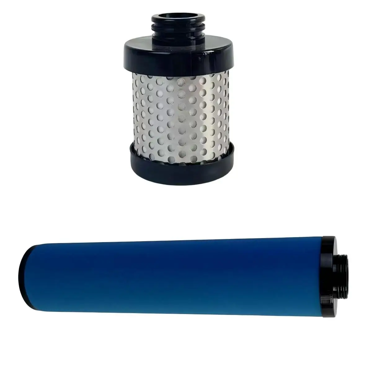 

DD175 DDP175 PD175 QD175 air line filter for atlas copco