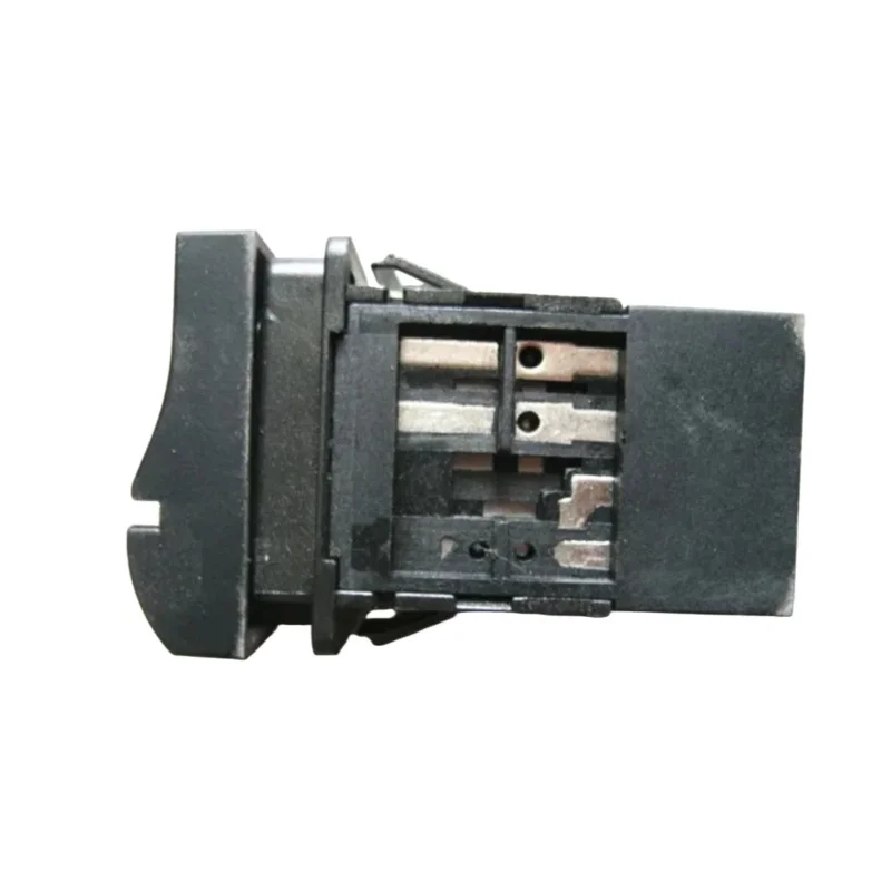 SINOTRUK HOWO light truck Double flash switch LG9704580110 LG9704580110/1 danger alarm switch LG9704580110/2