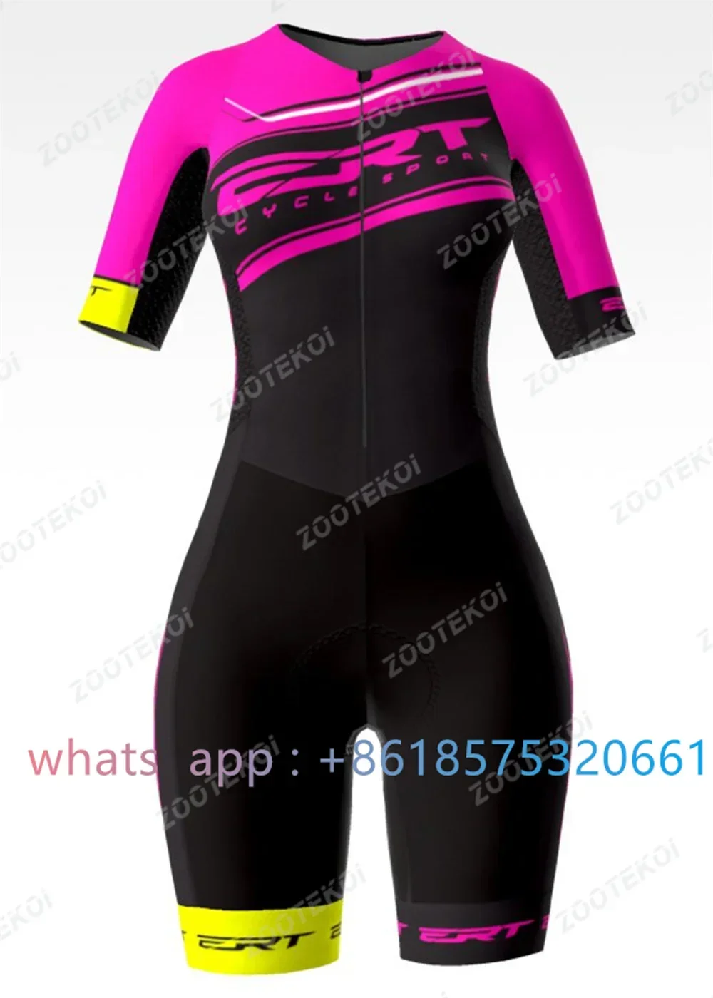 Brazilpro equipe de ciclismo macaquinho feminino triathlon macacão bicicleta camisa conjunto roupas equitação skinsuit mtb ropa ciclismo