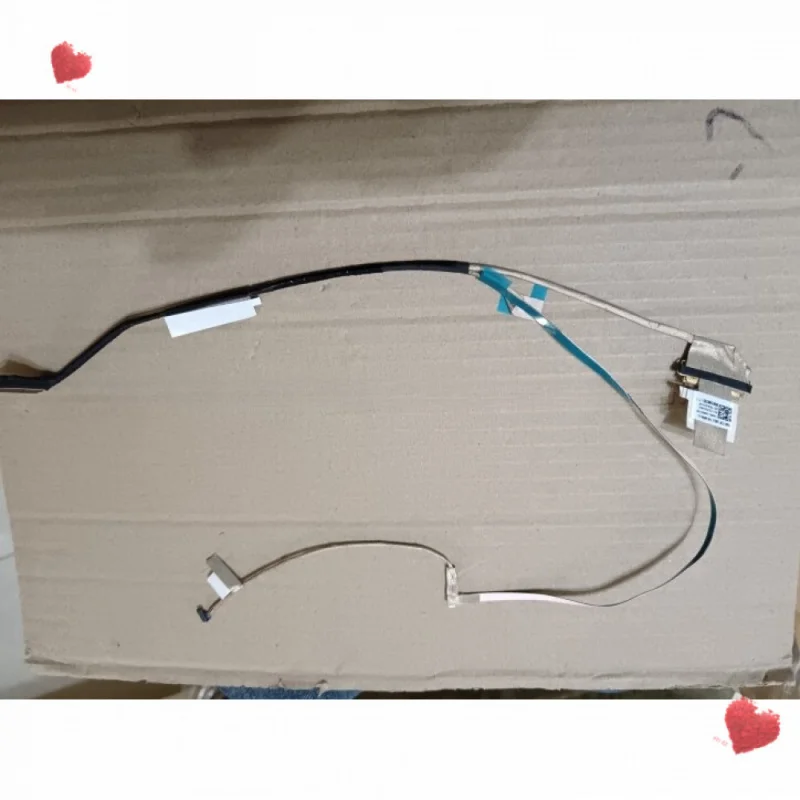 cable-de-ligne-d'ecran-lcd-lvds-aaa-neuf-pour-asus-fx607-pn-14005-04860200-piece-de-rechange