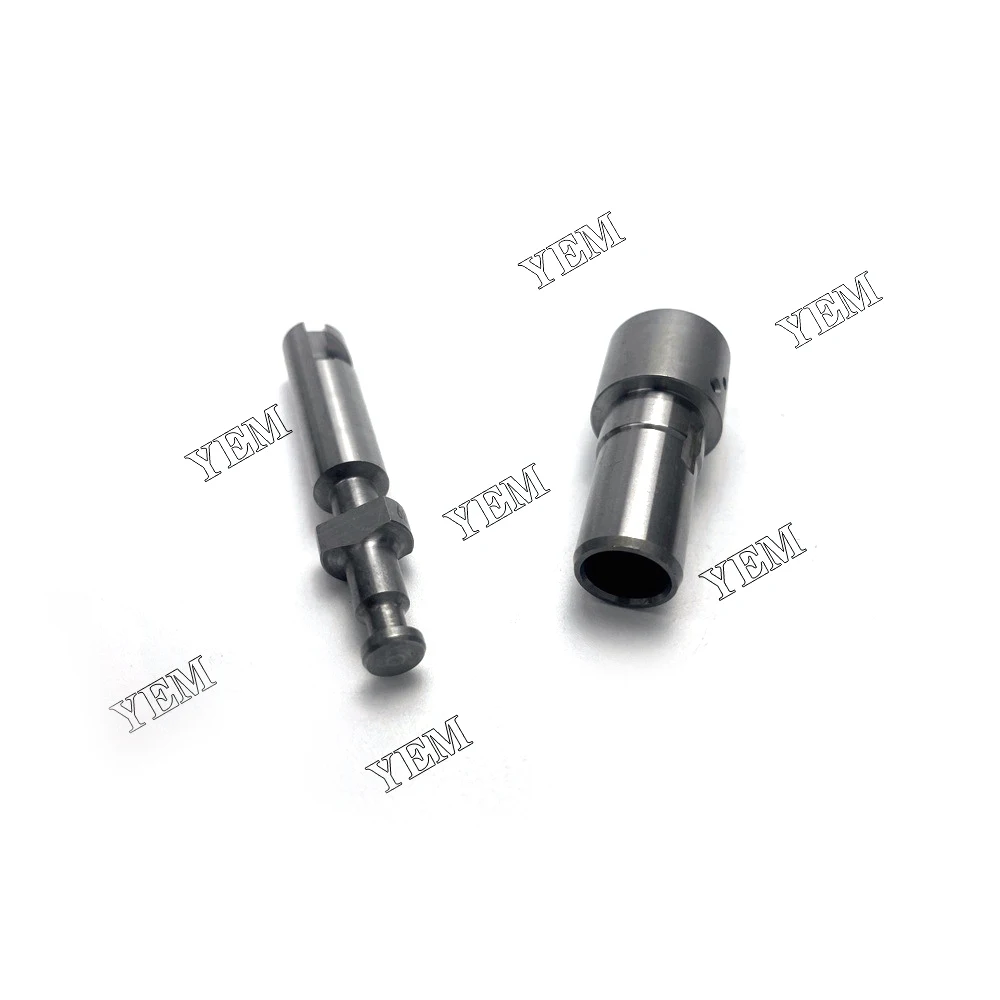 

V3300 Plunger 090150-6872 For kubota Engine Spare Parts