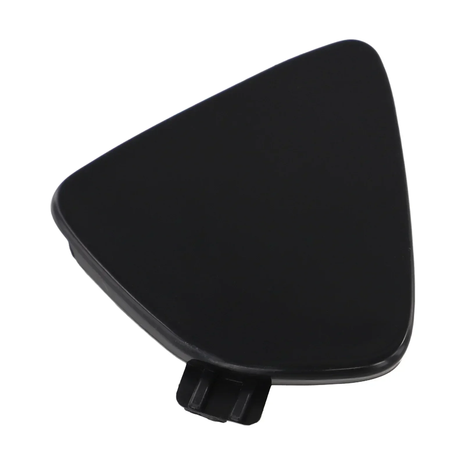 

Bumper Tow Hook Eye Cover Brand New Tow Hook Eye Cover Cap for Volvo For XC60 31323767 Protect Your Investment