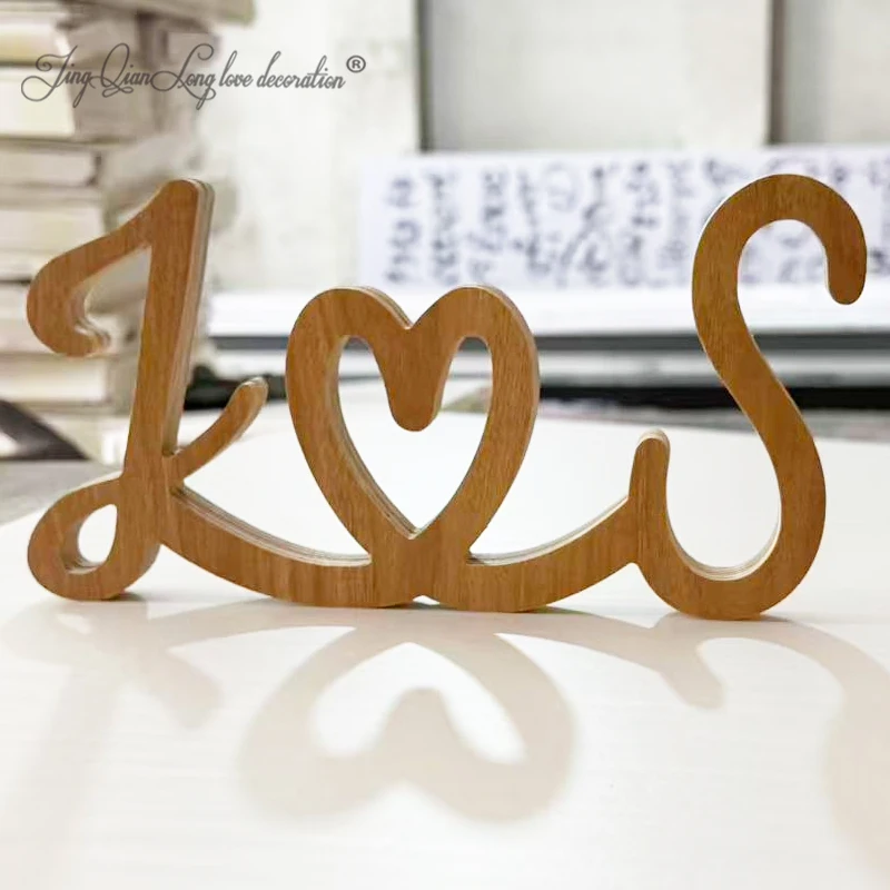 

Couples Initials Sign Personalized Wooden Name Sign Valentine’s or Wedding Gift
