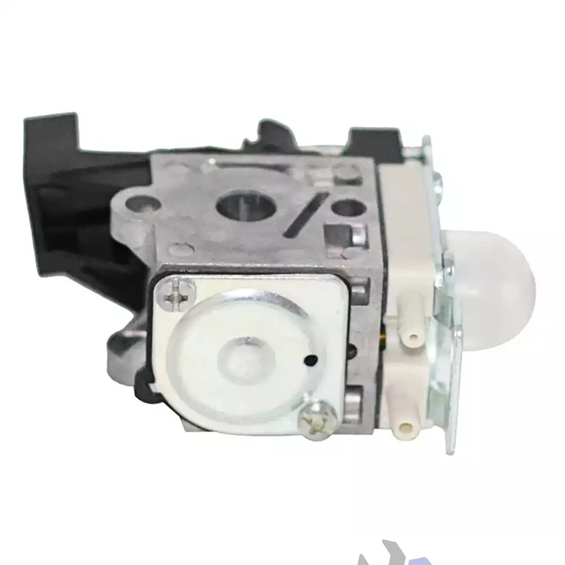 Zama RB-K91A HC155 … - image