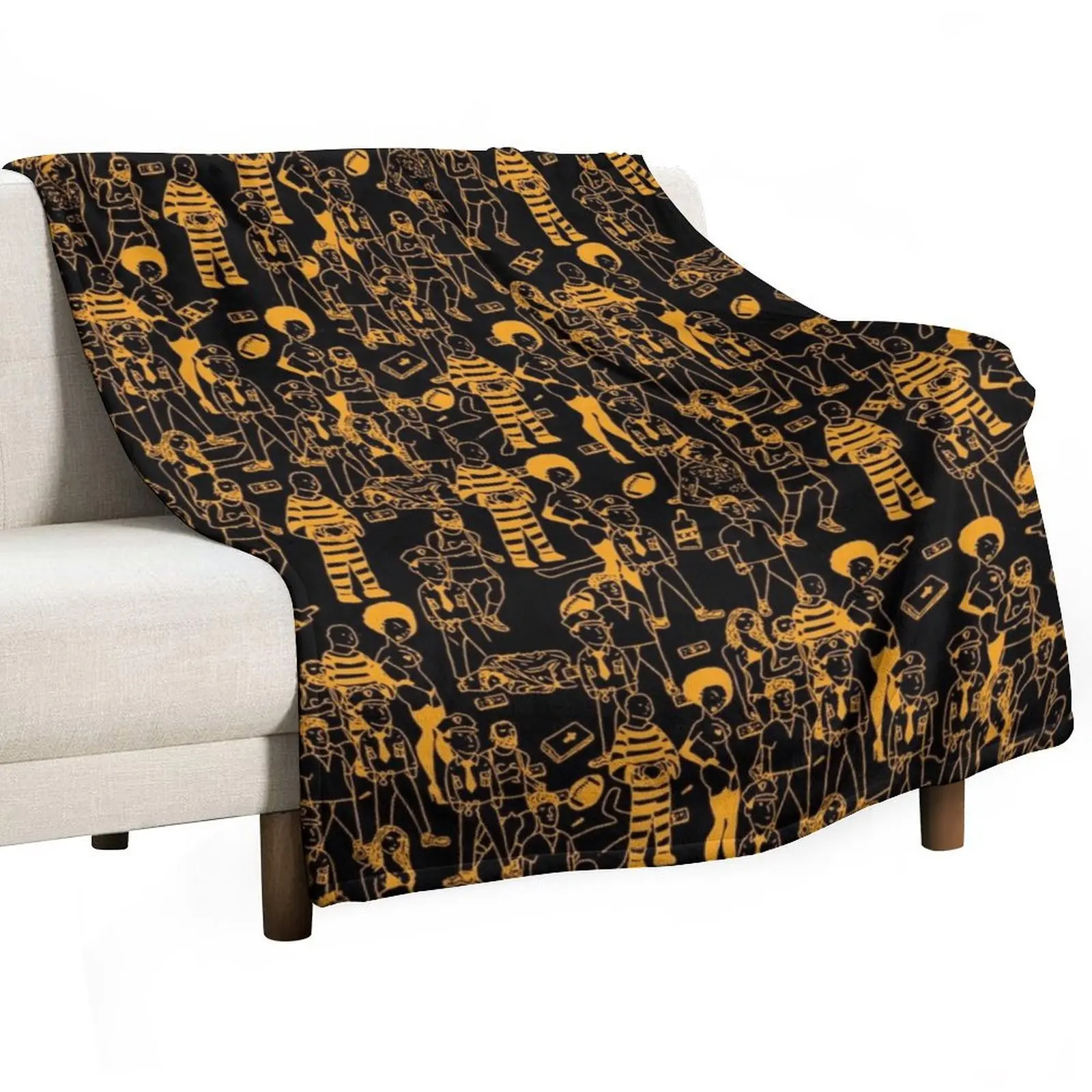 

The Never Story Throw Blanket Luxury St Beautifuls Warm Extra Large Throw Blankets