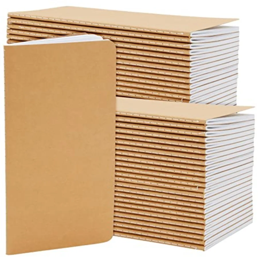 Notebooks For Schoo…