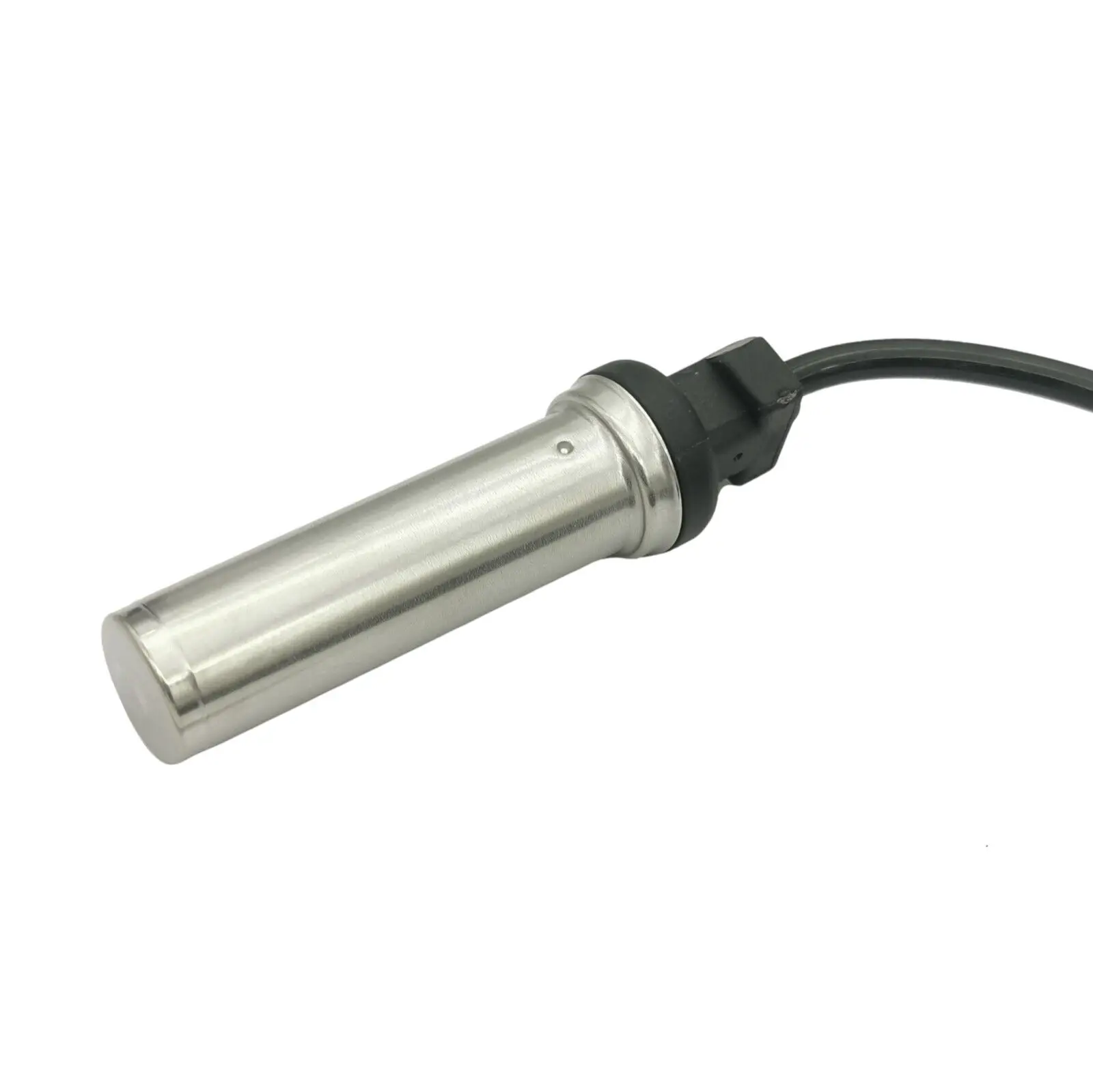 

1pc Anti Lock Wheel Speed Sensor Auto Sensors Car ABS Sensor Front & Rear For DAF LF45 LF55 Volvo FH FL FM Scania Trucks 1.8m