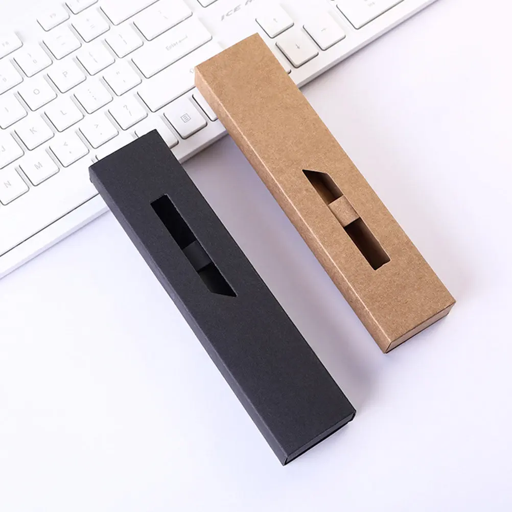 20pcs-high-end-paper-pen-holder-box-multi-functional-pen-storage-container-for-fountain-pens-single-pens-wear-resistant-portable