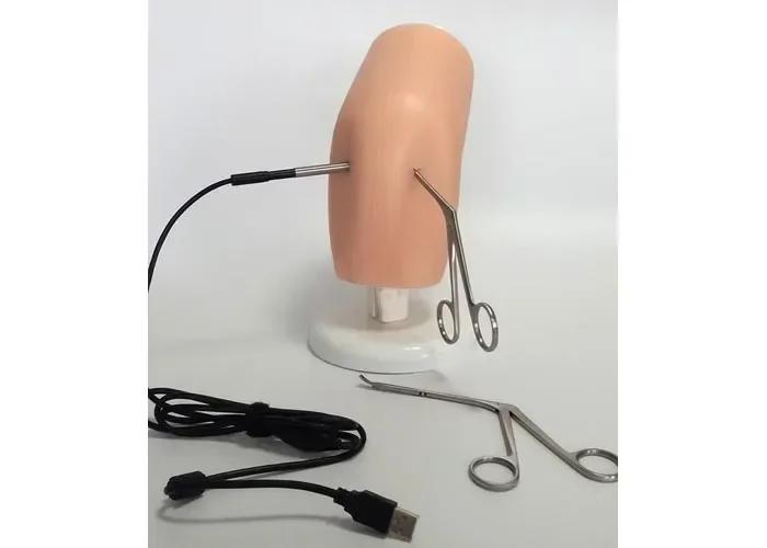 Hot Sales A Simulator That Provides Students With Arthroscopic Trainers