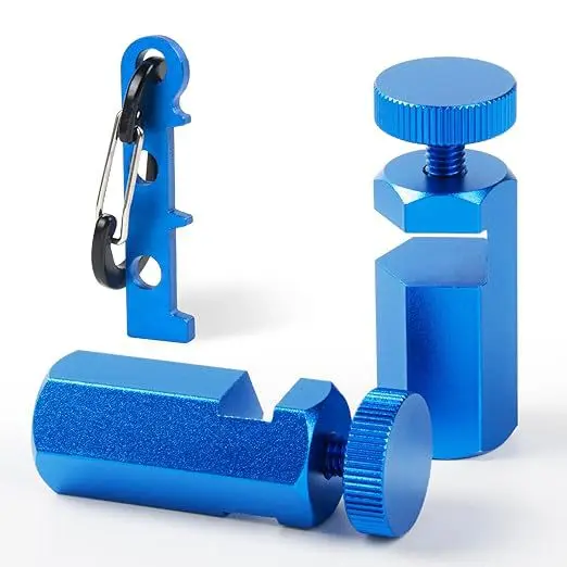 

Framing Square Attachment Jigs Right Angle Clamp For Staircase Measurement Woodworking Tool