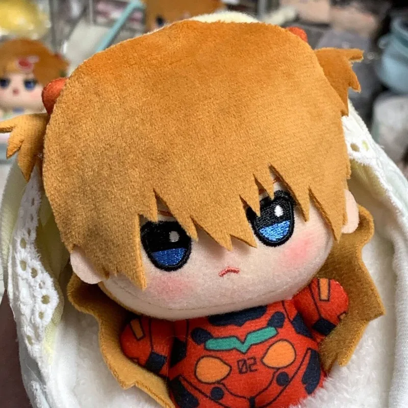 S0816646b6b03474cb80e705347dc72df3 - Evangelion Shop