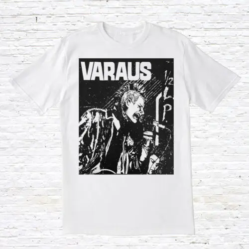 

Varaus T-Shirt