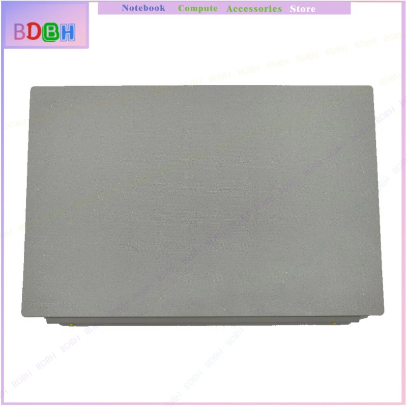 For Acer Aspire Vero AV15-51 AV15-52 Back Cover / Bezel / Hinge 60.AYCN2.004