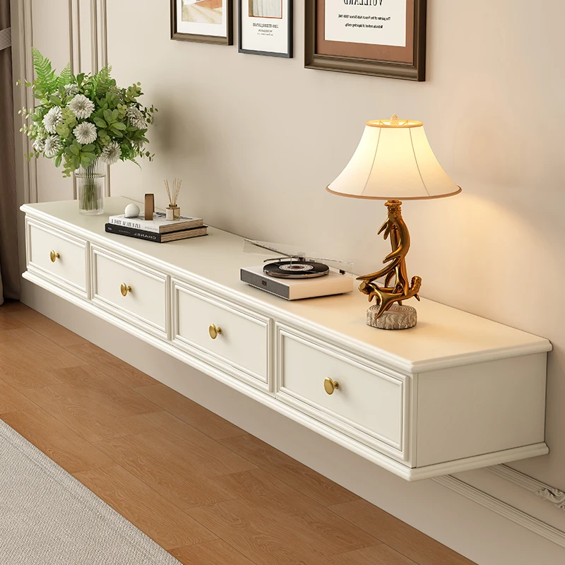 

Aesthetic Unique Style Luxury Storage Tv Brackets Creative Tv Stands Modern Premium Tv Schrank Wohnzimmer Living Room Furniture