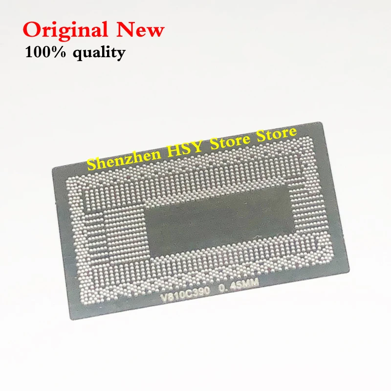 Direct Heating 90*9…