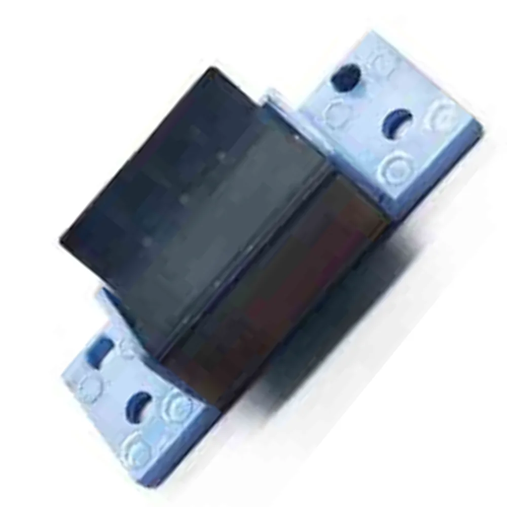 Separation Pad  Fits For HP LaserJet 1015 1018 1010 M1005