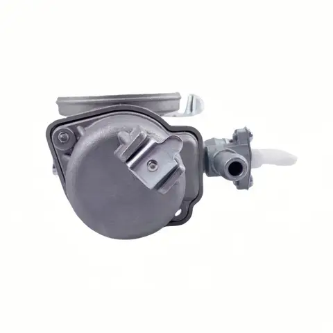 6 best sales delar till röjsåg 33cc - №3