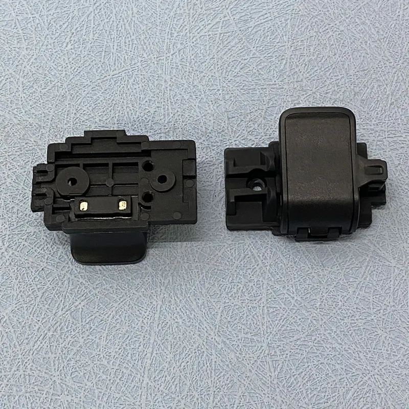 حامل الألياف لربط الألياف الضوئية Signalfire AI-9 AI-8C AI-7C AI-7V AI-8 AI-7 AI-6C AI-6A (زوج واحد) #5