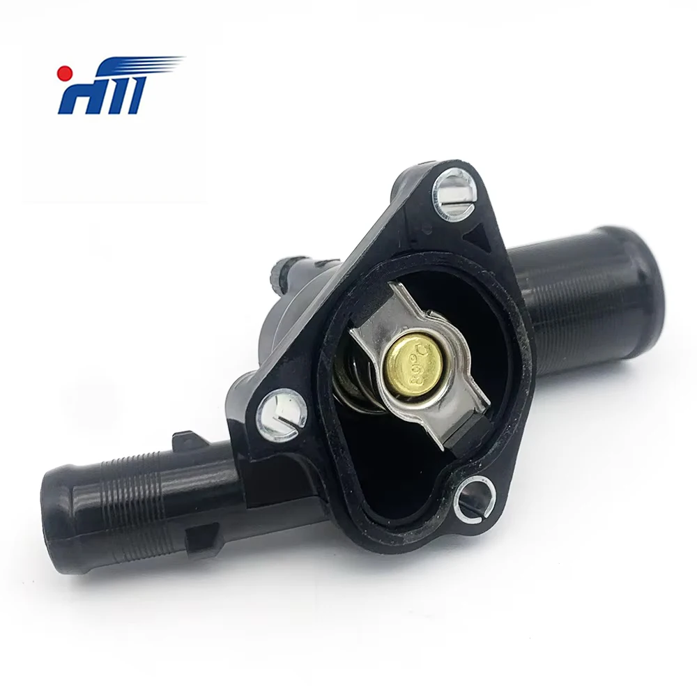 OE:8200660882 Therm…
