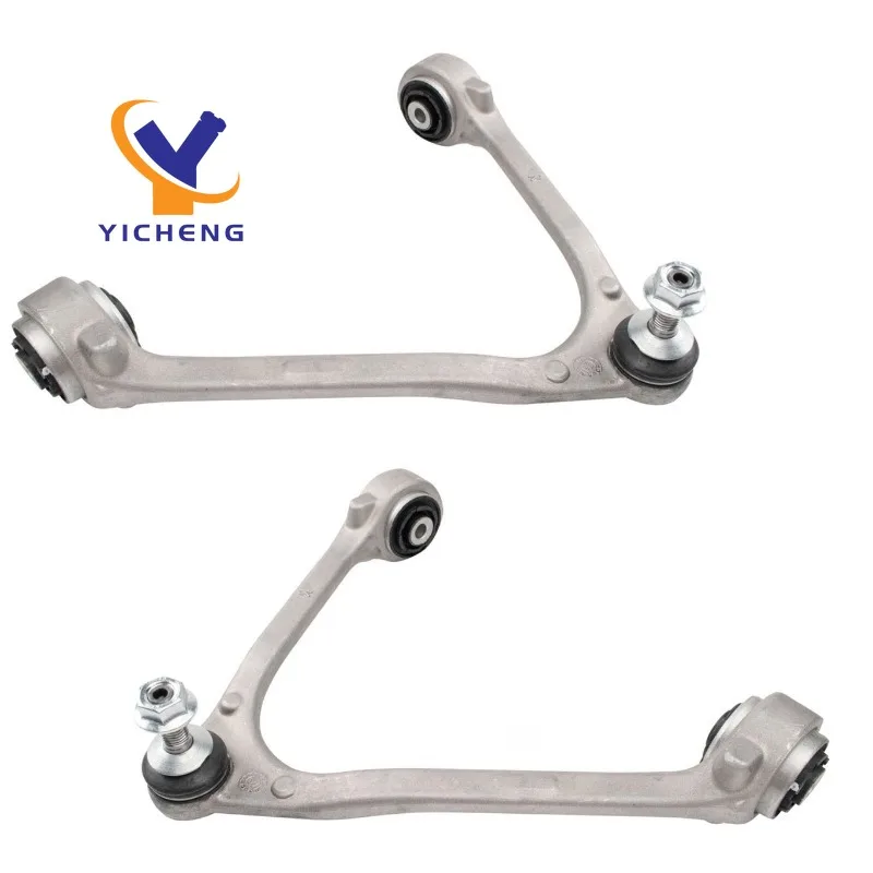 

C2Z29115 C2Z29117 Передний верхний рычаг управления для Jaguar XF 2.0L 3.0L S-Type 4.2L 2003-2015 XR857883 XR857884