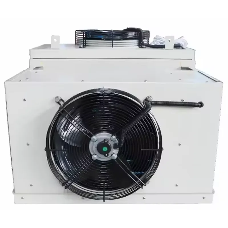 China Made Eco-Friendly CE Certified Wall Mounted Wine Cooler Unit 1 Year Warranty Indoor Wine Cellar Refrigeration System