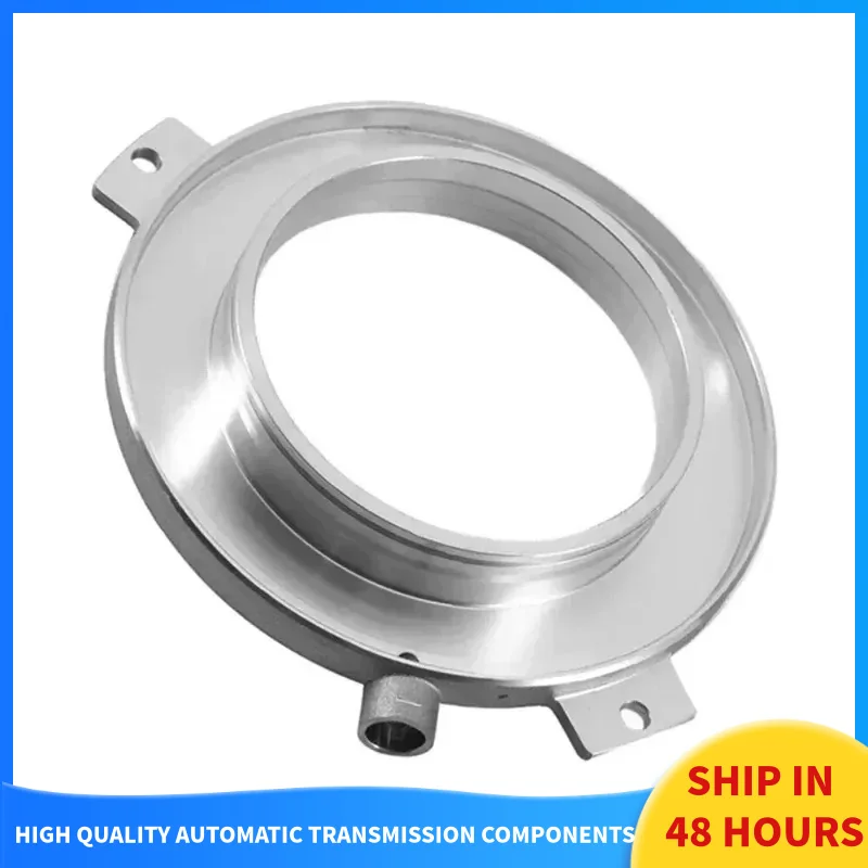 

A6GF1 A6GF2 Корпус тормозного поршня автоматической коробки передач Underdrive 45614-26000 для HYUNDAI KIA Автомобильные аксессуары
