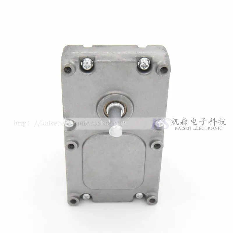 barbecue-machine-motor-automatic-rotating-accessories-middle-east-barbecue-grill-lamb-skewers-machine-motor