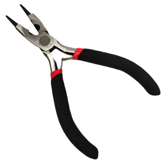 Files Hand Operated Tools Model Files Reliable Flat File Half Round File Mini Files Round File Steel For Stone