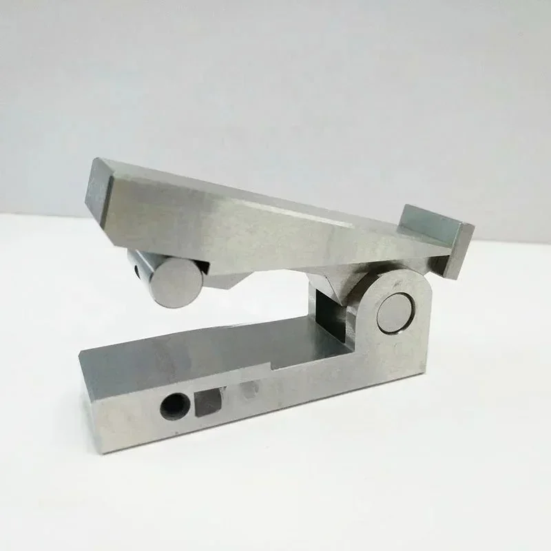 

VERTEX Sine Bar With Magnetic V-S50M