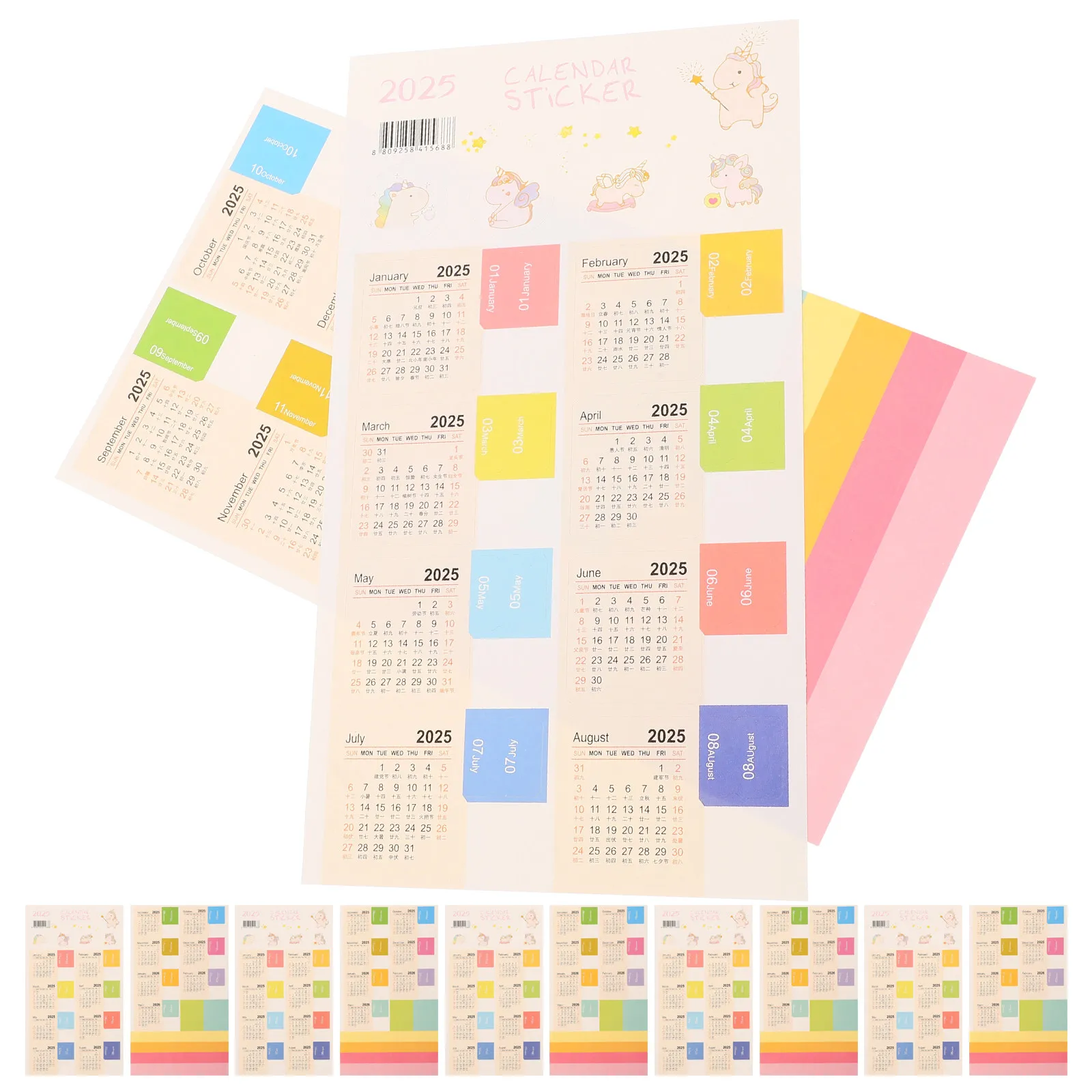 6-conjuntos-de-adesivos-com-calendario-e-datas-planejador-anual-diy-indice-de-uso-diario-mes