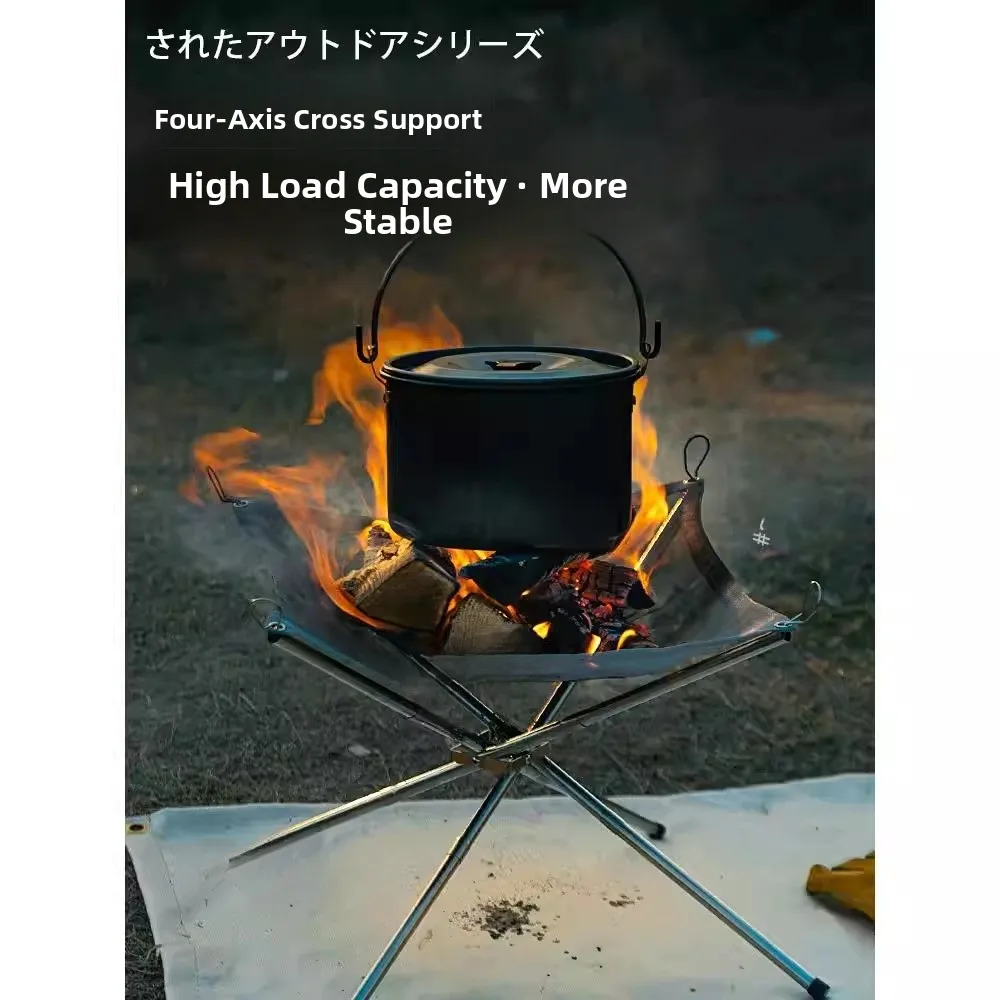 barbecue-portable-en-acier-inoxydable-pour-le-camping-en-plein-air-foyer-a-charbon-de-bois-pour-la-cuisson-et-la-rotissure-de-la-viande-en-milieu-sauvage