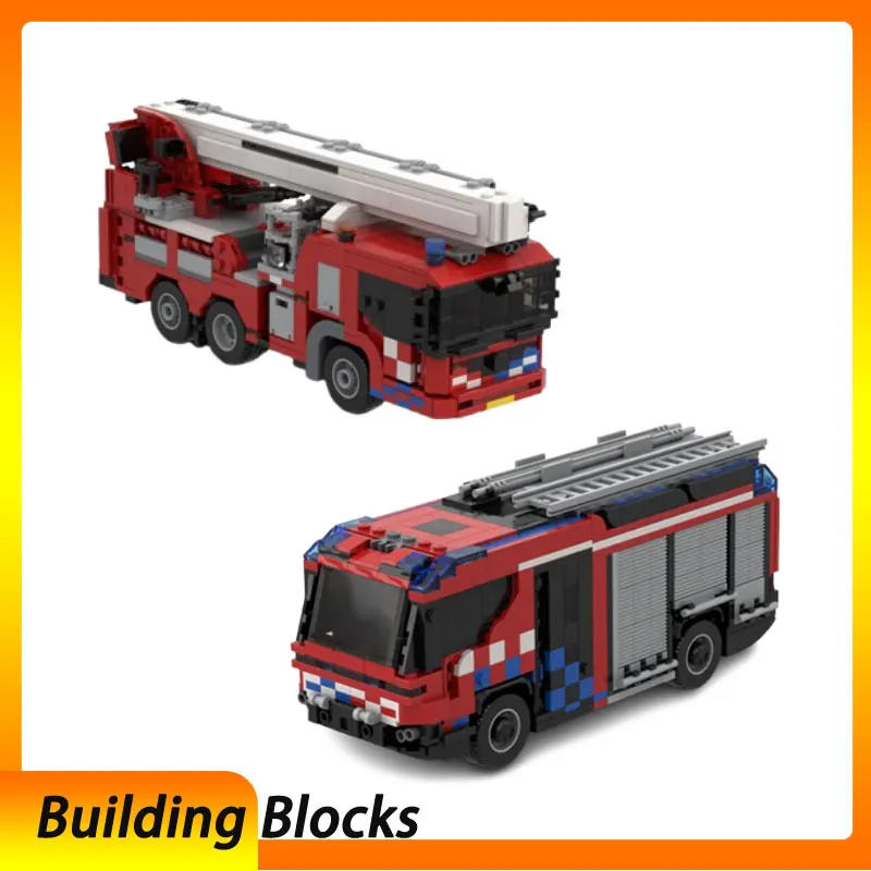 

Spot MOC-55291 автомобиль 57318 автомобиль мелкие частицы сборка строительные блоки развивающая игрушка модель подарочный набор украшений