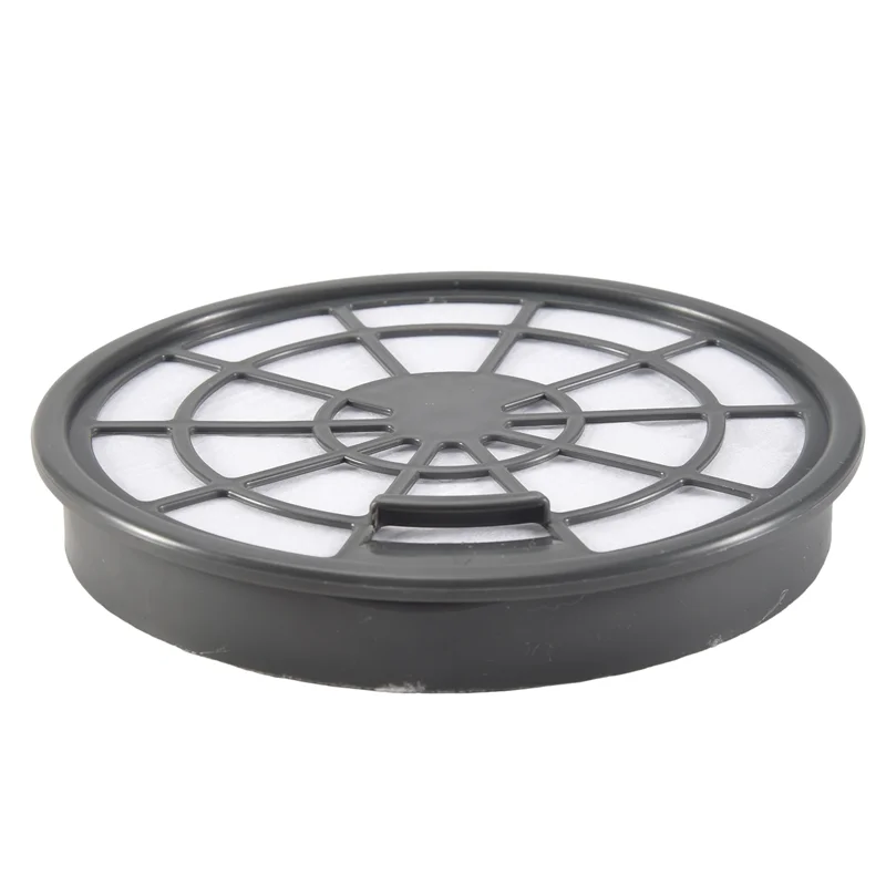 ABXF-Wash Hepa-фильтр для комплекта Vax Type 95 Power 4 C85-P4-Be, пылесос без мешка, аксессуары для пылесоса, фильтр перед двигателем + после двигателя