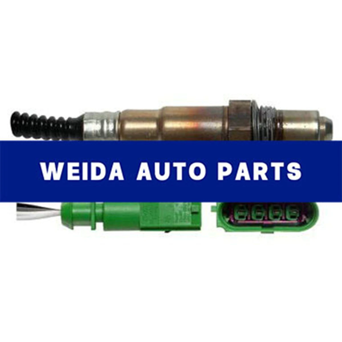 

FOR AUDI 078906265AA, 07C906262AG Oxygen Sensors