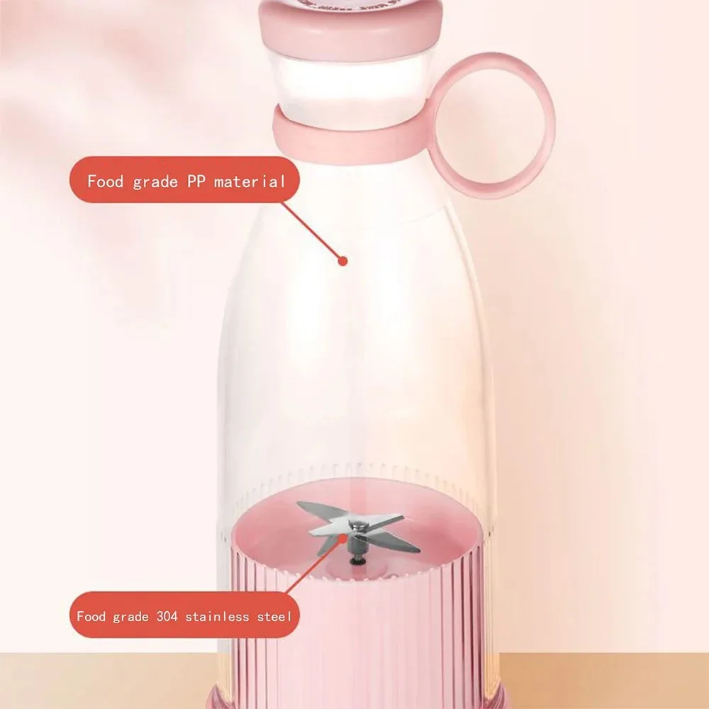 Thumbnail 4 - #22 Ranked Smoothie Makers Picks in 2026