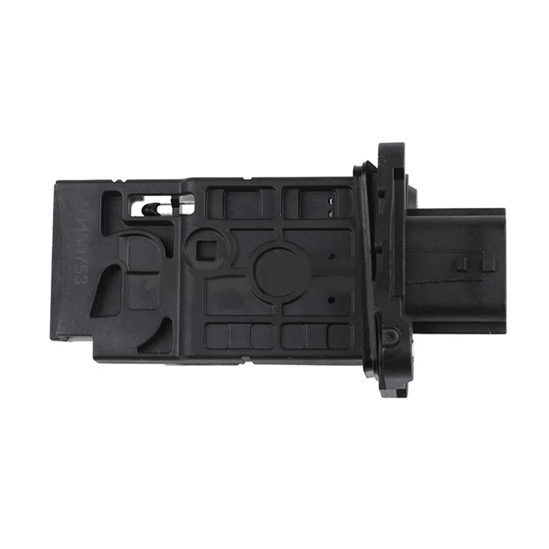 

New 22680-00Q0A Mass Air Flow Sensor For Infiniti Q50 Q60 V6 3.0L 2016-2019 Mass Air Flow Meter 22680-7131R 226807131R