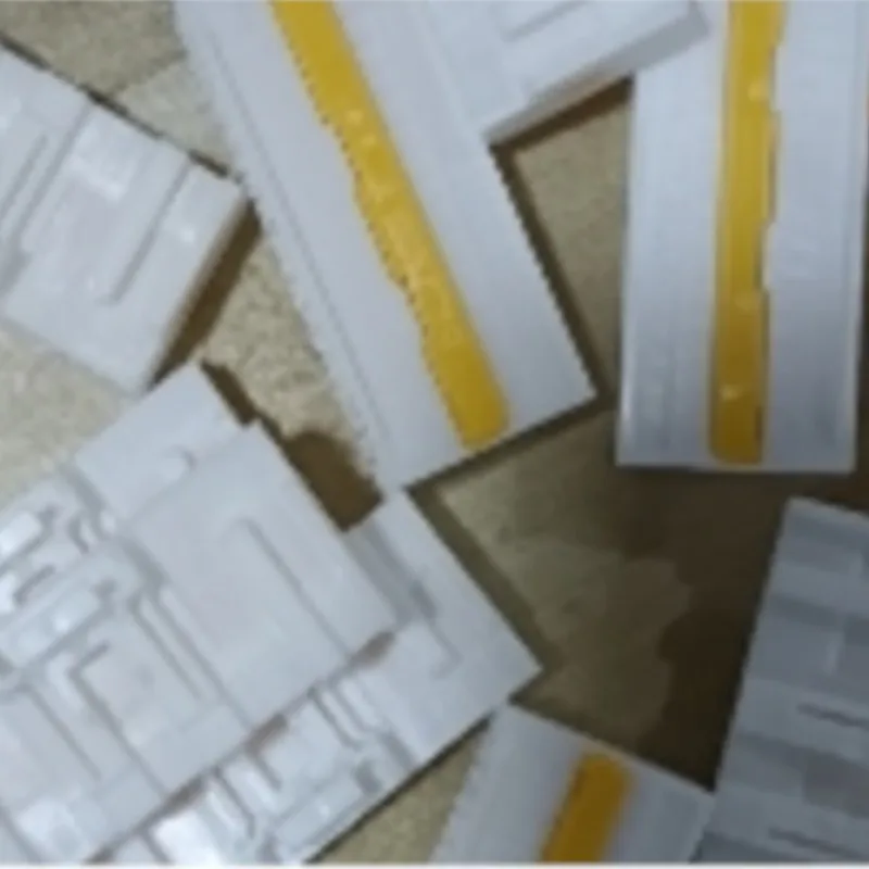 20Pcs/Lot Mg640348-…