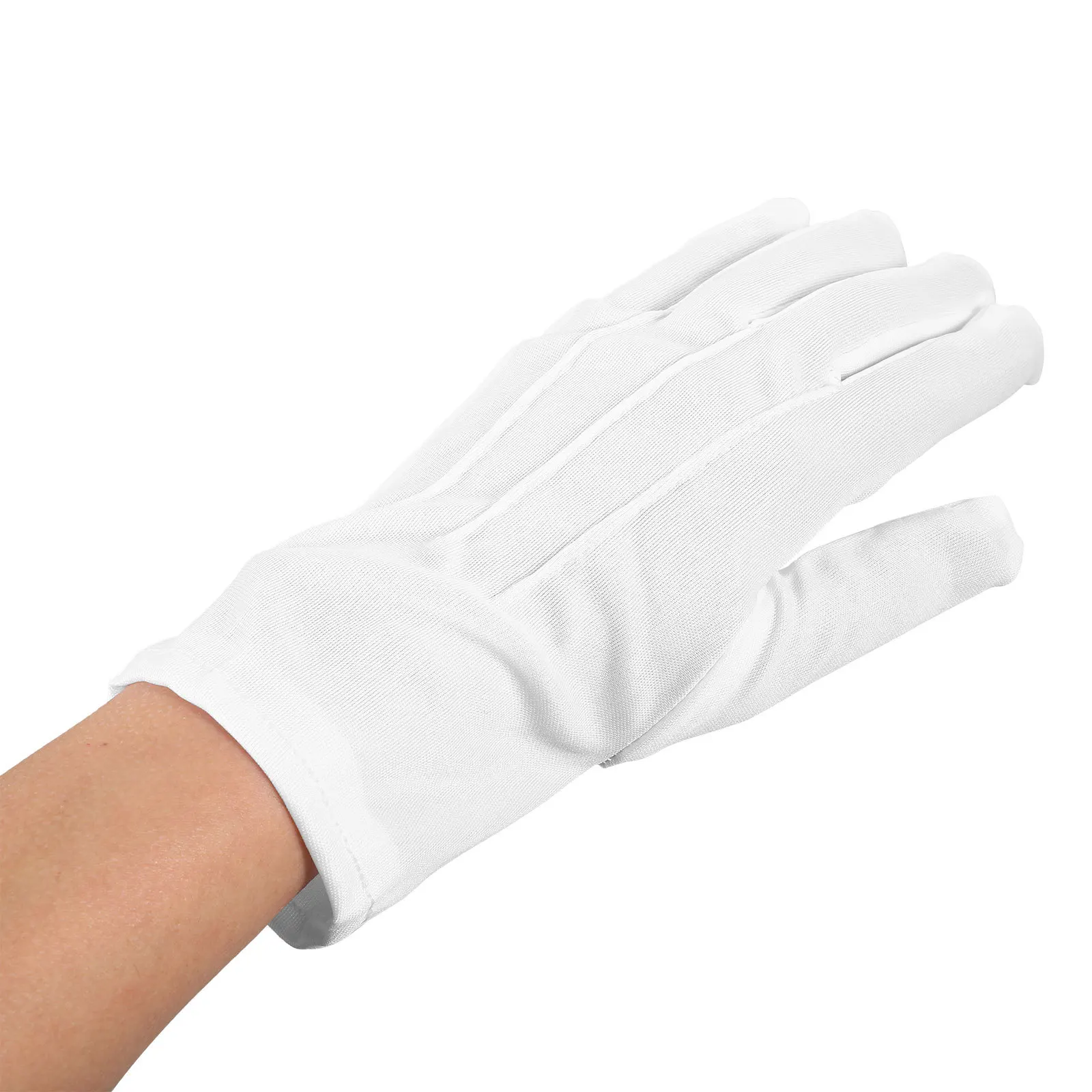 

1 комплект, аксессуары для костюма моряка, темно-синяя кепка, легкая прочная кепка для косплея, вечерние, морская шляпа капитана, перчатки со свистком