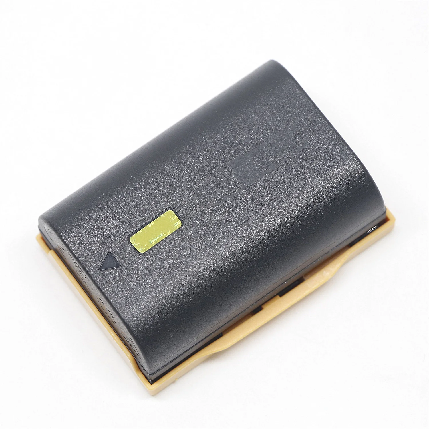LP-E6NH LPE6NH 2130mAh Battery For Canon EOS R Ra R5 Mark II R6 Mark II R6 Mark III R7 R5C XC10 XC15 60Da 80D 90D 70D Camera