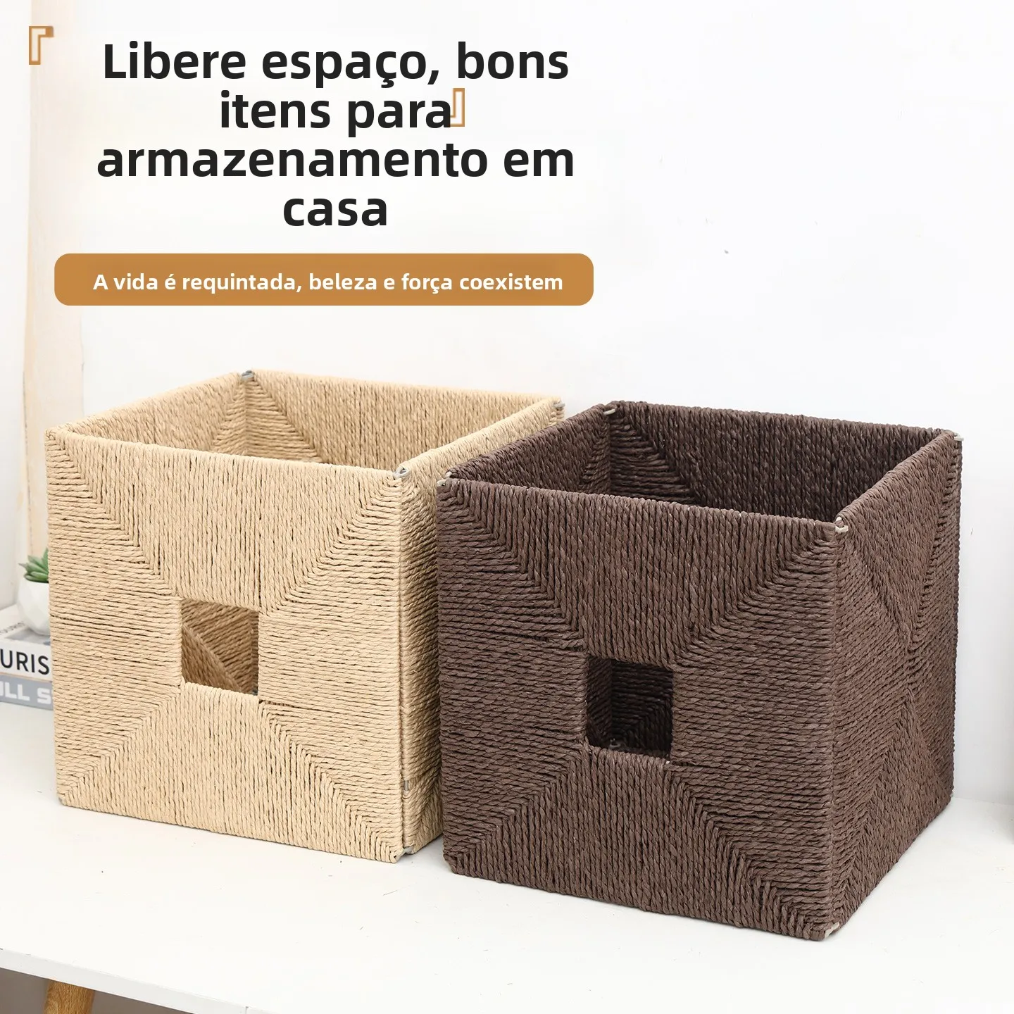 panier-de-rangement-carre-en-rotin-pour-vetements-sans-couvercle-multifonctionnel-avec-poignee-universelle-pour-la-maison