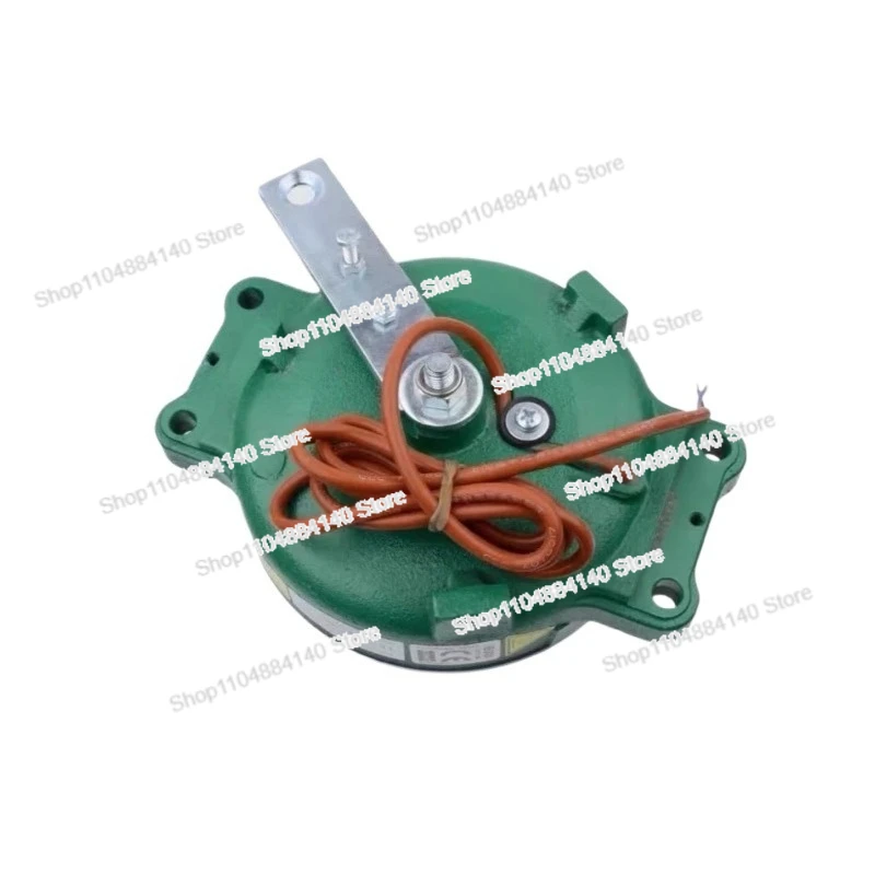 

KONE Elevator Host Brake Brake Traction Machine Brake MX06 MX10 MX18 MX20