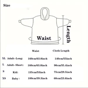 Hoodie kadınlar için avokado ailesi, giyim veya ekstra büyük, süper uzun, pazen lüks battaniye, sherpa, giysiler, ev yapımı Cadılar Bayramı, sıcak, kış İlk 10 satış, avokado, kazak-no. 8