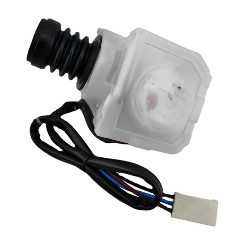 สําหรับ Sanyo เครื่องซักผ้า XQG55-L832W/62-L703C ท่อระบายน้ําวาล์วรถแทรกเตอร์ Xpq-8 เครื่องซักผ้าอุปกรณ์เสริม