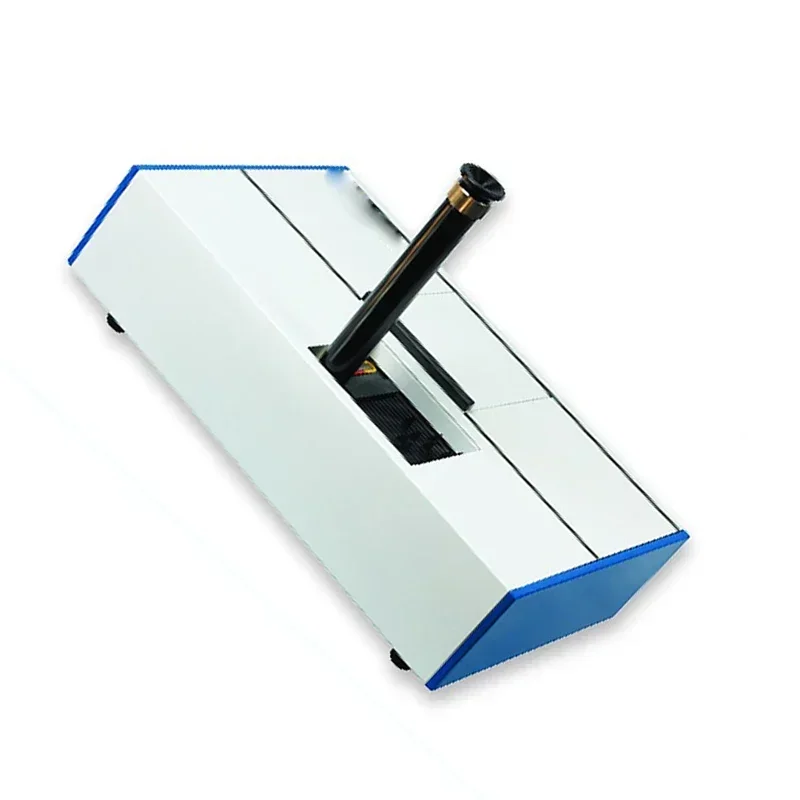 New Precision Instrument, Electrical, Physical And Optical WSL-2 Laboratory Comparative Colorimeter, Lovibond Colorimeter