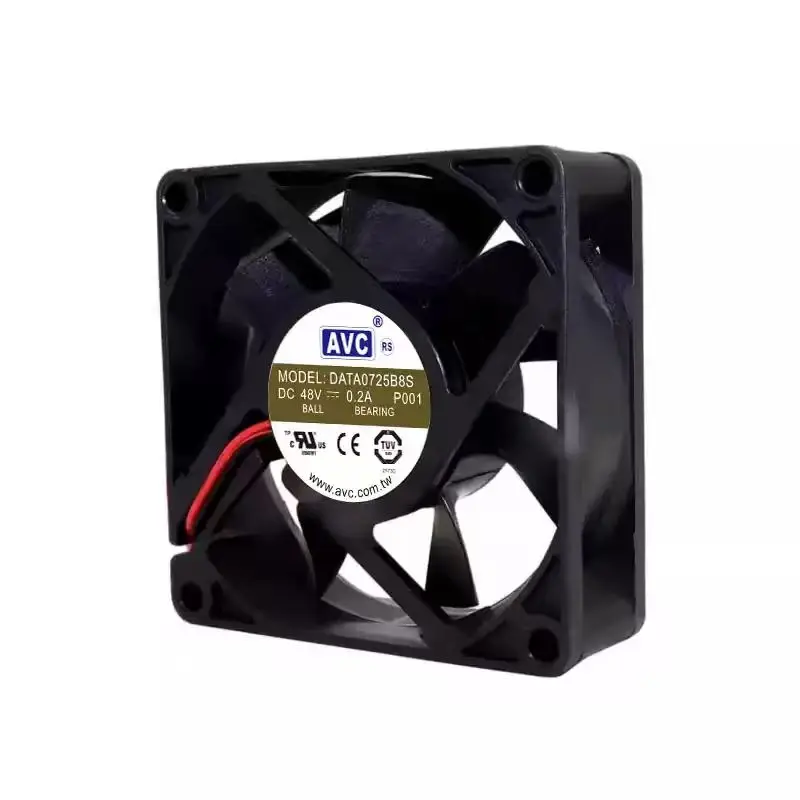ventilador-de-resfriamento-slider-data0725b8s-dc-48v-02a-7025-ventilador-de-exaustao-industrial-de-alta-velocidade-com-rolamento-de-esferas-70x70x25mm-para-gabinete-de-servidor