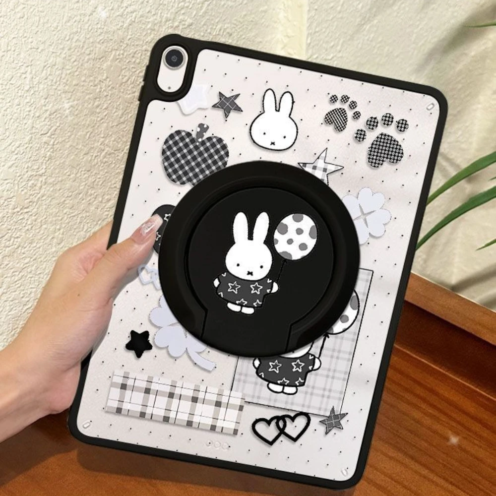 Étui pour tablette Kawaii Miff - Cosplay Fire Prop avis et prix
