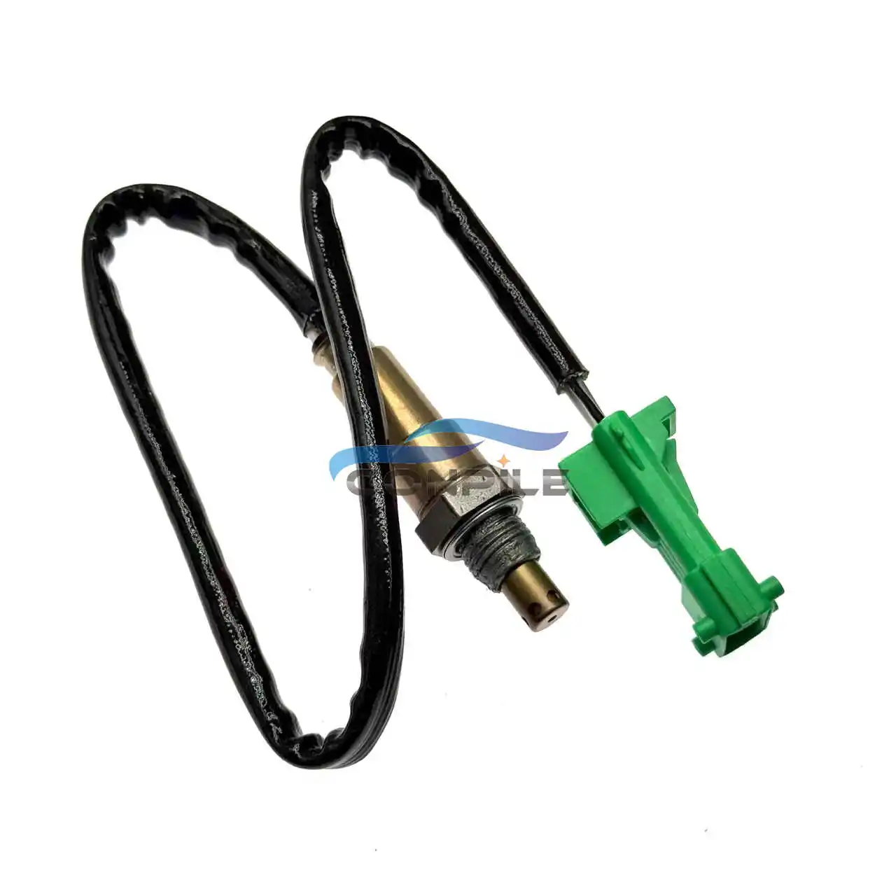

for Lifan Motorcycle Kpv150/LF150T-8 Pedal Oxygen Sensor