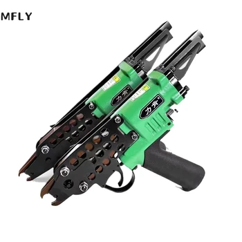 קליפיקס sc760c-טבעת, אקדח נייבי אוויר, אקדח מסמר טבעת חזיר, טבעת חזיר חזיר, אותנטי מקורי מקורי