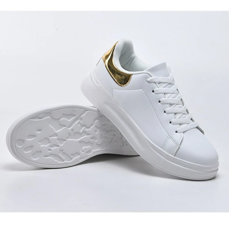 

Men Shoes Woman Sneakers Casual Walking Skateboard Shoe Man Sneakers Unisex Board Shoes Women's Casual Sports Men's Shoes