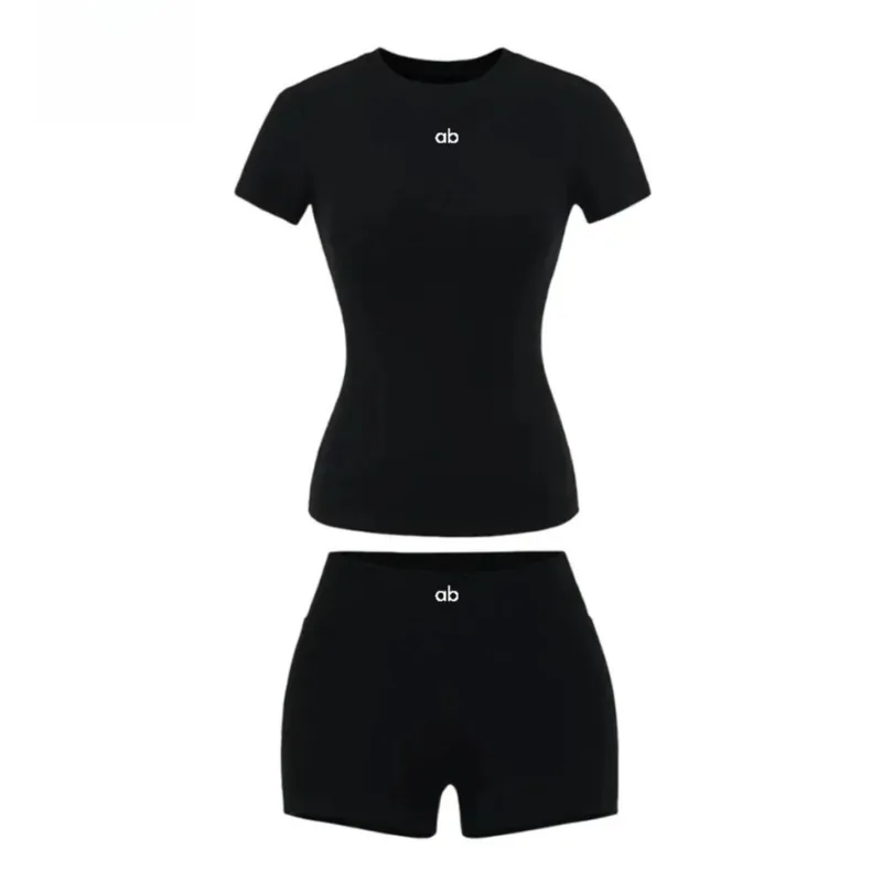 #27 Best Womens Casual Summer Shorts to Buy In 2026
